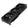 Gainward GeForce RTX 5070 Ti Phoenix-S 16GB GDDR7 - 1335472 - zdjęcie 3